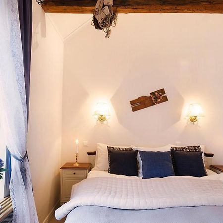 Hotel Amalias Hus Gränna Εξωτερικό φωτογραφία