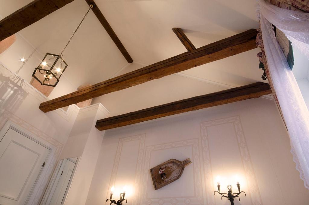 Hotel Amalias Hus Gränna Εξωτερικό φωτογραφία